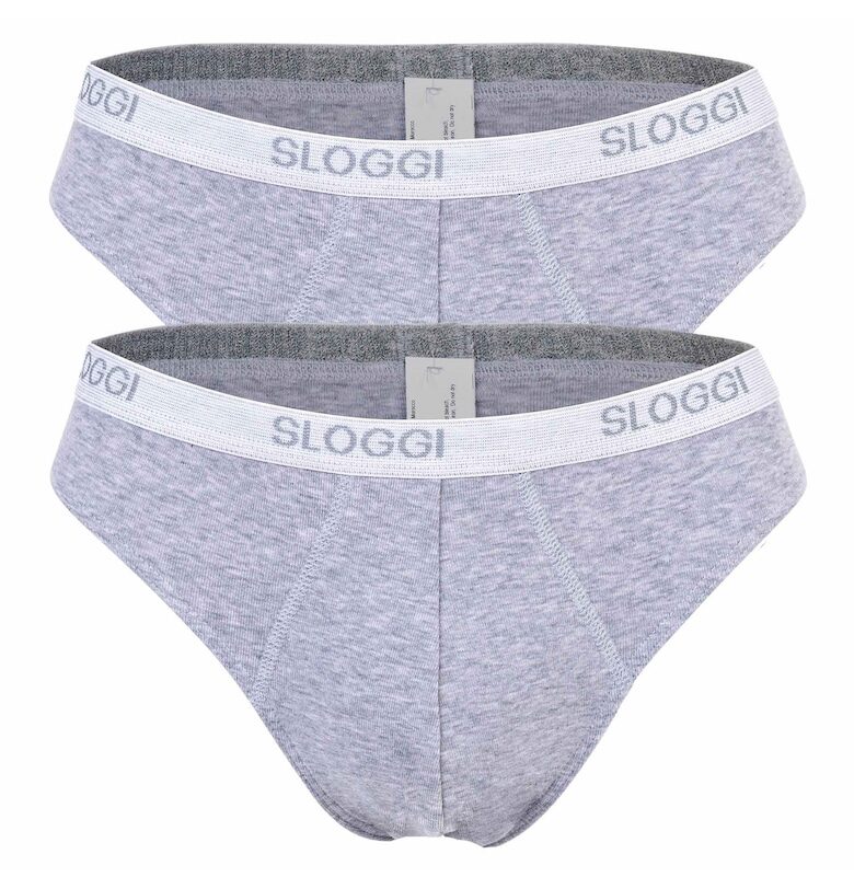 Марково бельо Sloggi