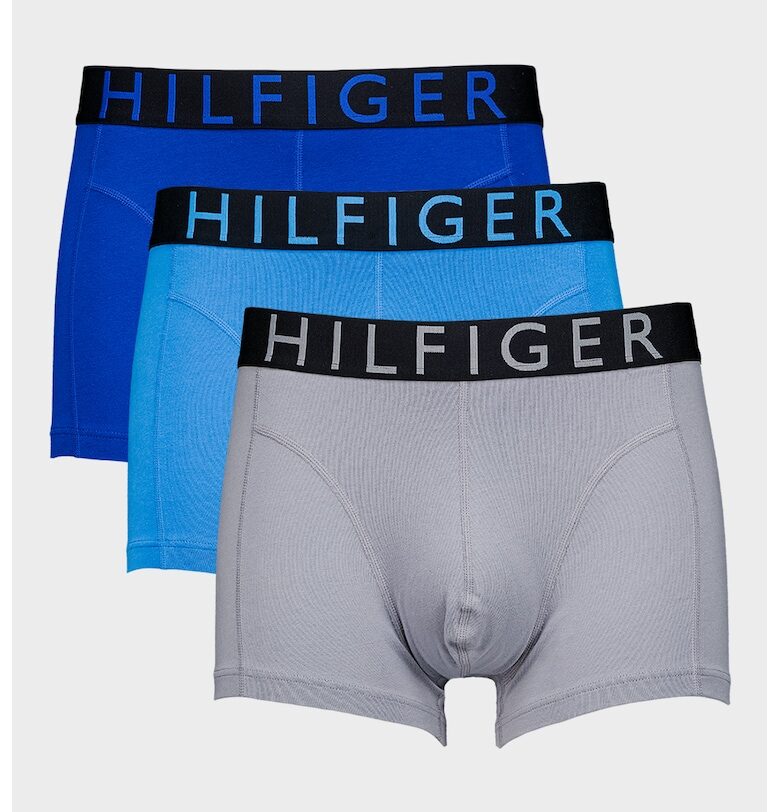 Марково бельо Tommy Hilfiger
