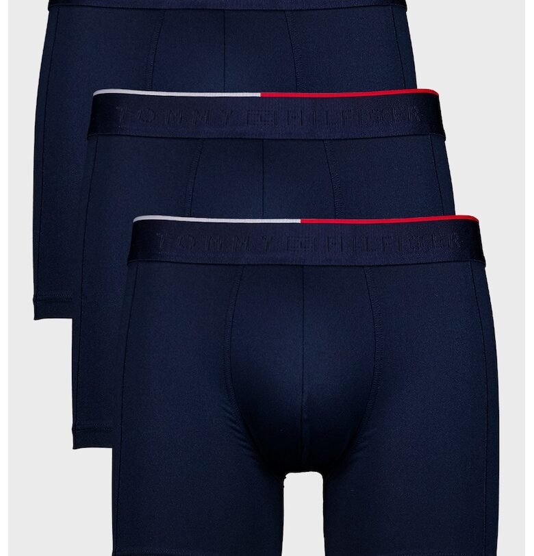 Марково бельо Tommy Hilfiger