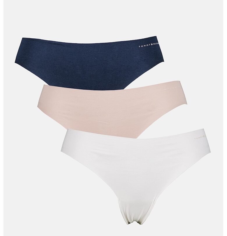 Марково бельо Tommy Hilfiger