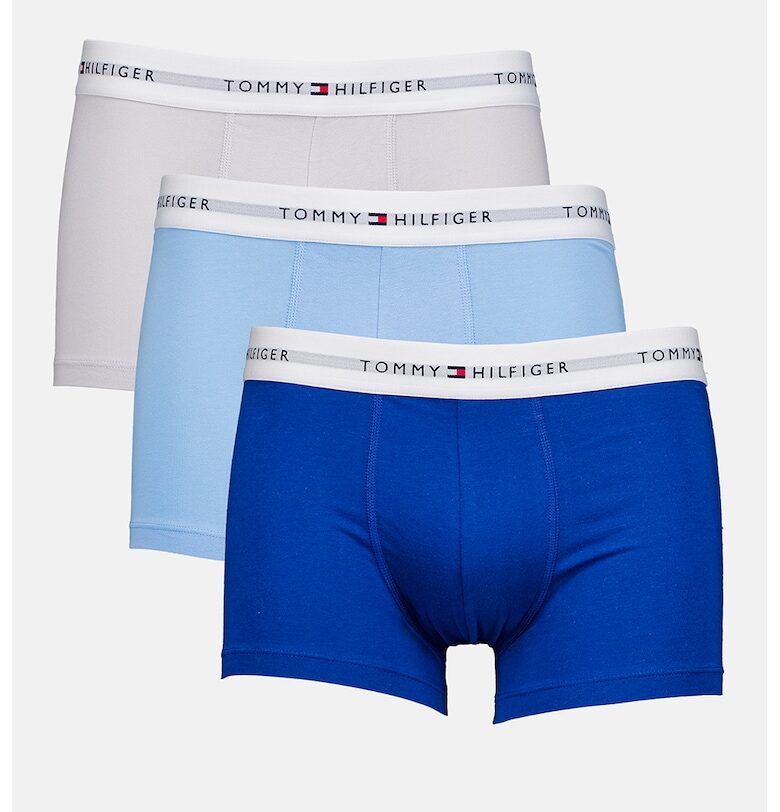 Марково бельо Tommy Hilfiger
