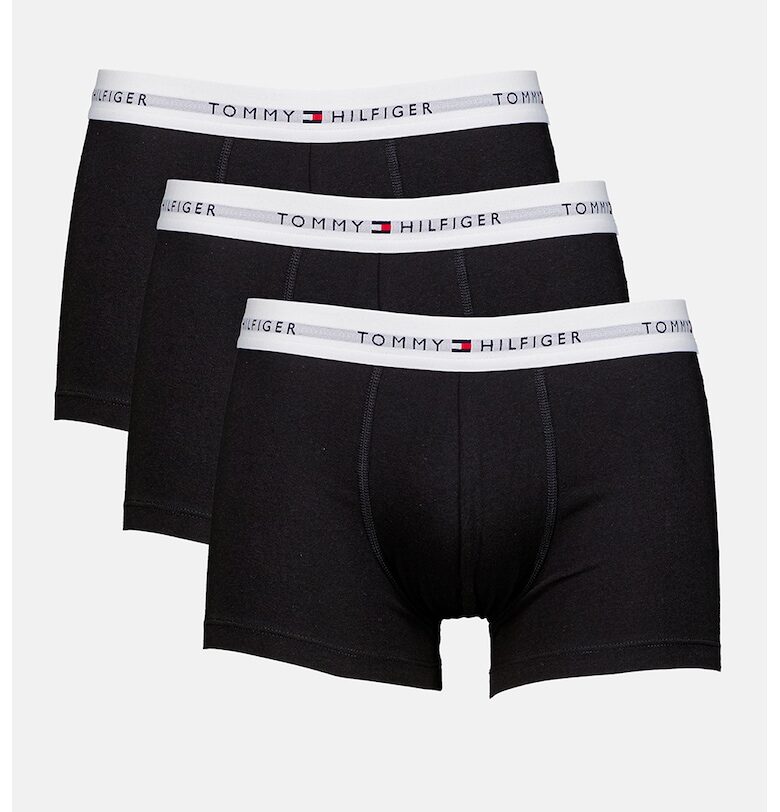 Марково бельо Tommy Hilfiger