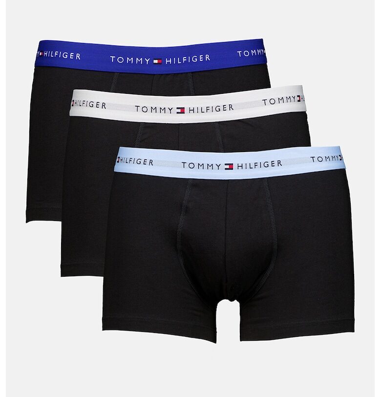 Марково бельо Tommy Hilfiger