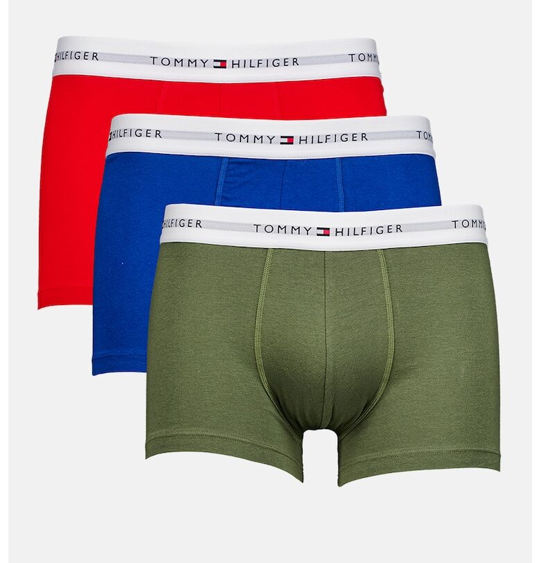 Марково бельо Tommy Hilfiger