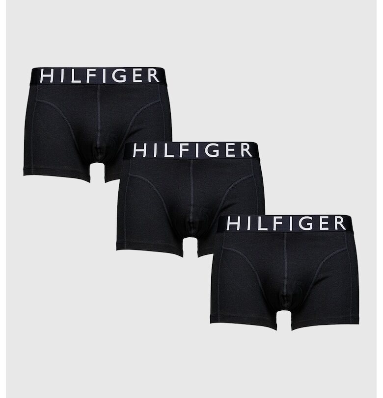 Марково бельо Tommy Hilfiger