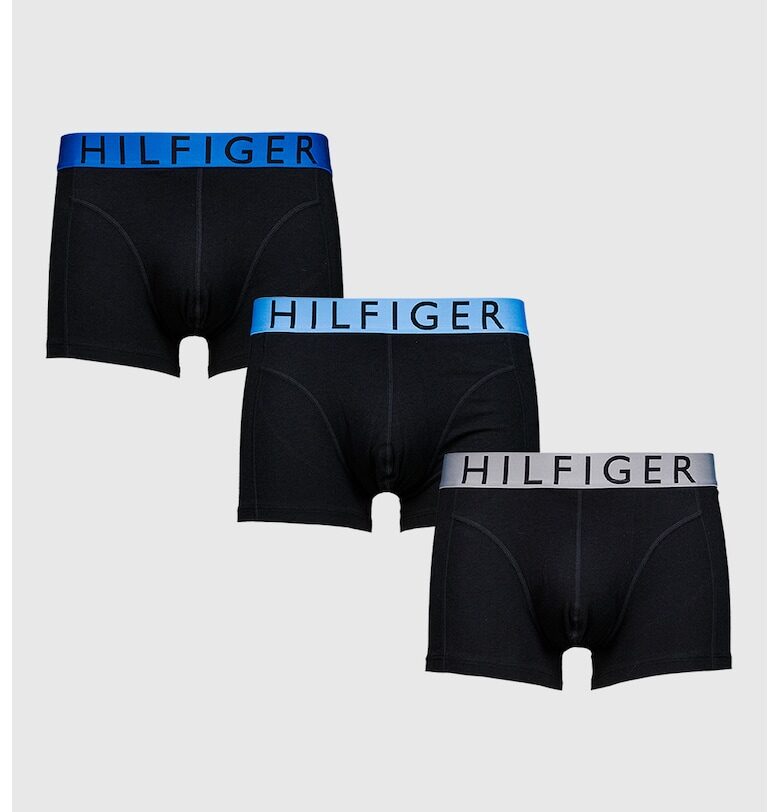 Марково бельо Tommy Hilfiger