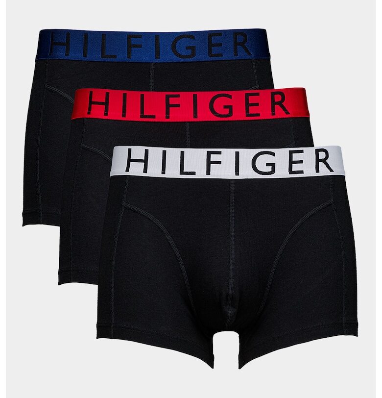 Марково бельо Tommy Hilfiger