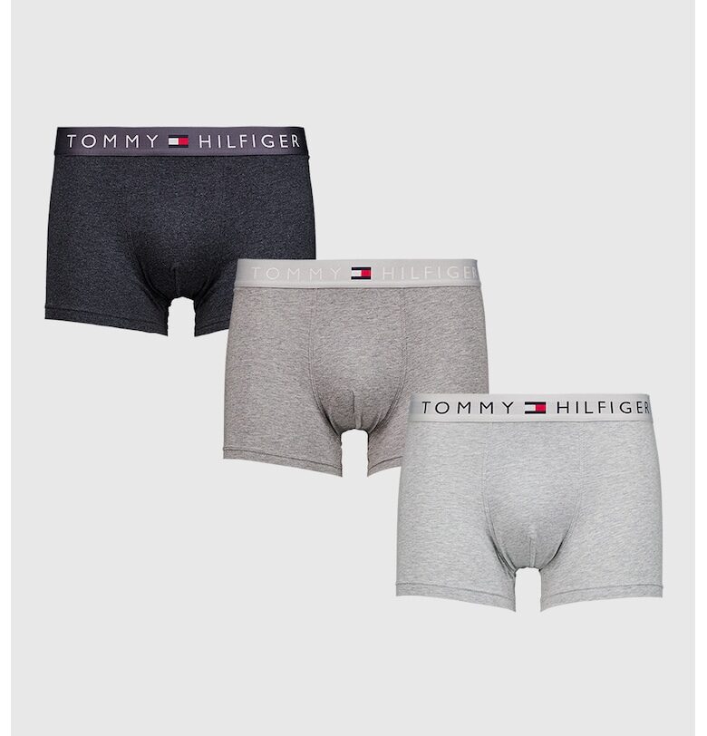 Марково бельо Tommy Hilfiger