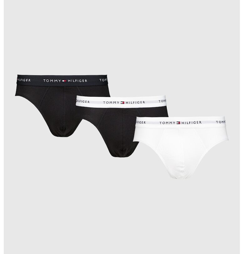 Марково бельо Tommy Hilfiger