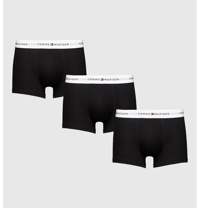 Марково бельо Tommy Hilfiger