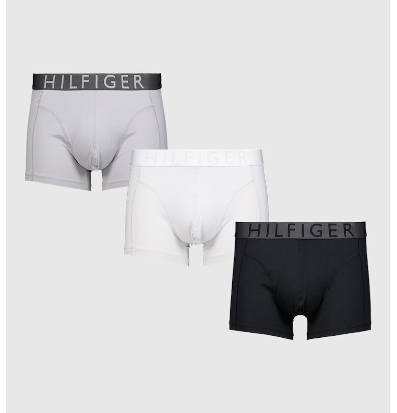 Марково бельо Tommy Hilfiger