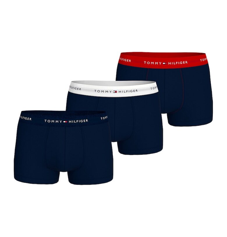 Марково бельо Tommy Hilfiger