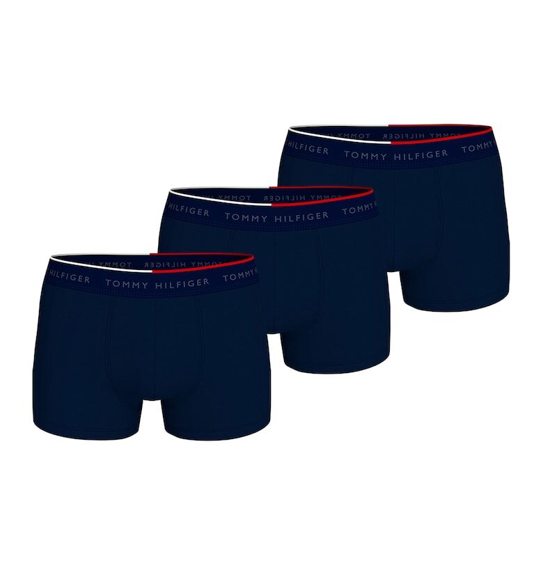 Марково бельо Tommy Hilfiger