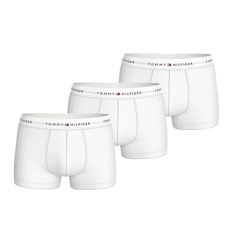 Марково бельо Tommy Hilfiger