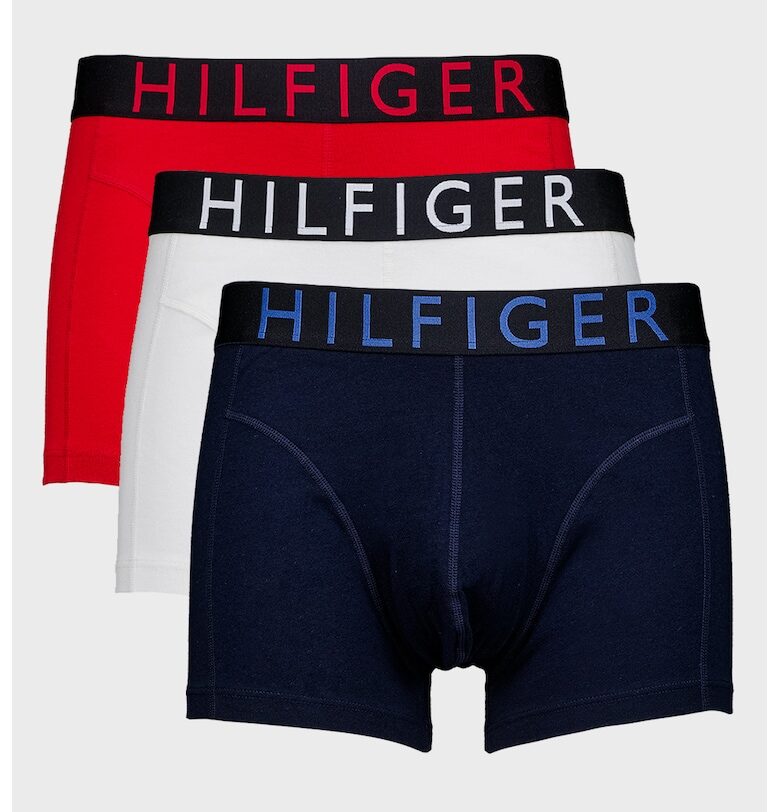 Марково бельо Tommy Hilfiger