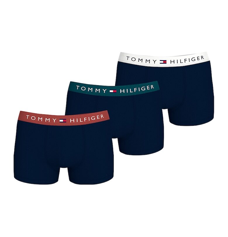 Марково бельо Tommy Hilfiger