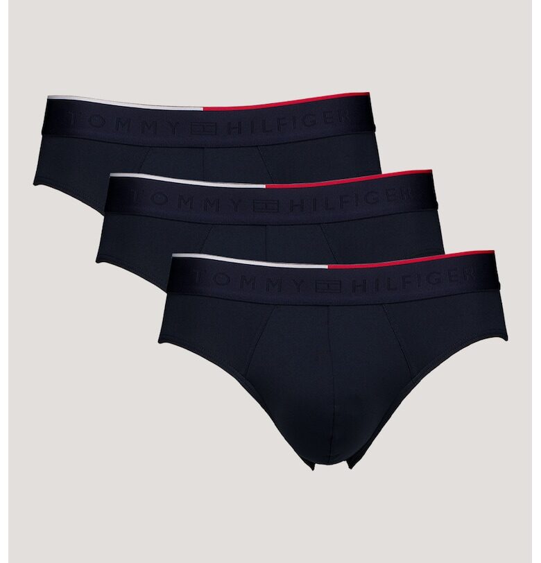 Марково бельо Tommy Hilfiger