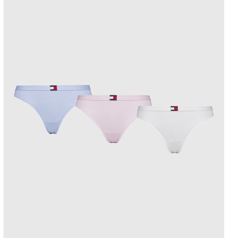 Марково бельо Tommy Hilfiger
