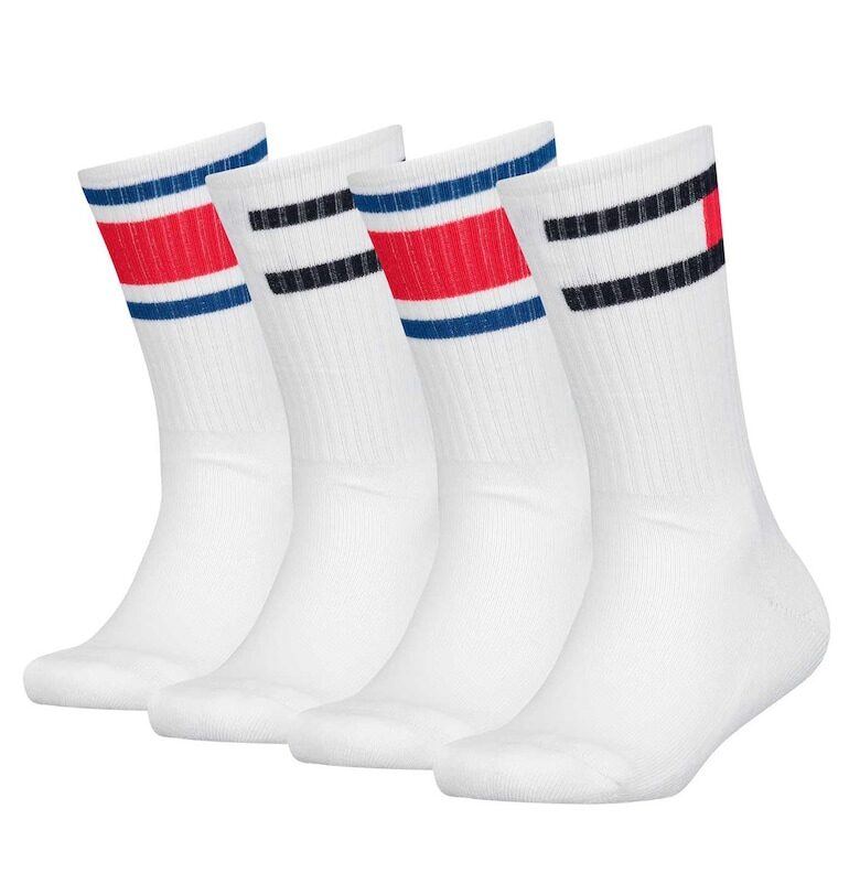 Марково бельо Tommy Hilfiger