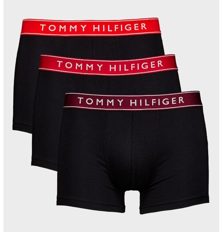 Марково бельо Tommy Hilfiger