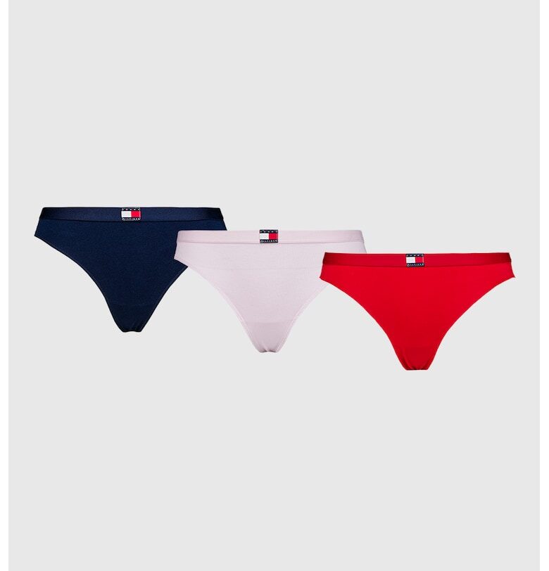 Марково бельо Tommy Hilfiger