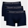 Марково бельо Tommy Hilfiger