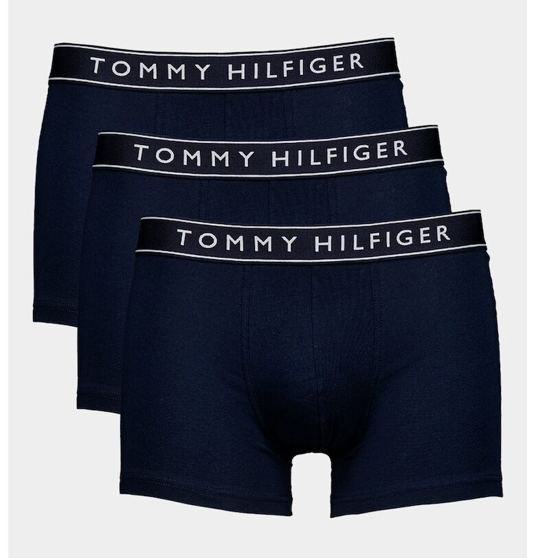 Марково бельо Tommy Hilfiger