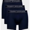 Марково бельо Tommy Hilfiger
