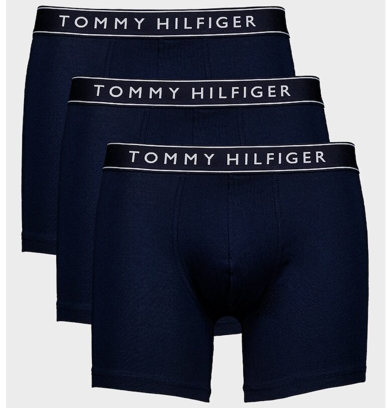 Марково бельо Tommy Hilfiger
