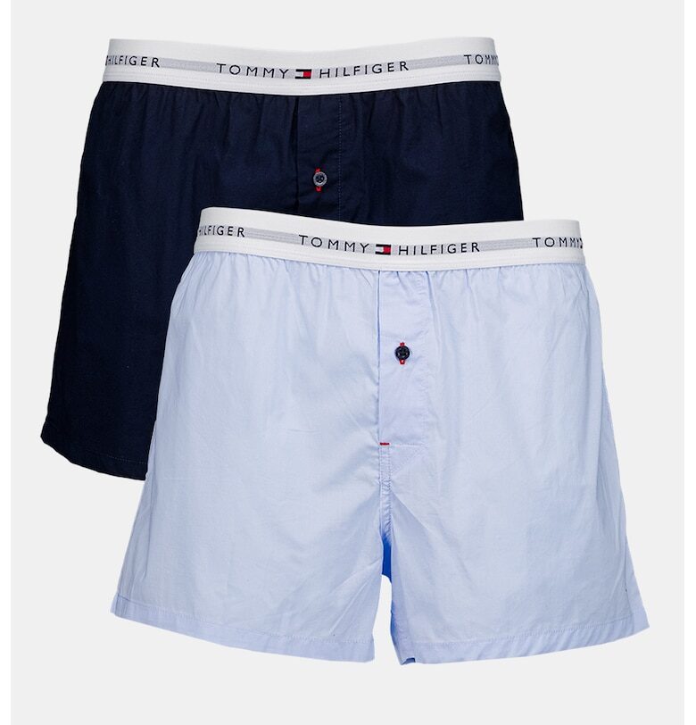 Марково бельо Tommy Hilfiger