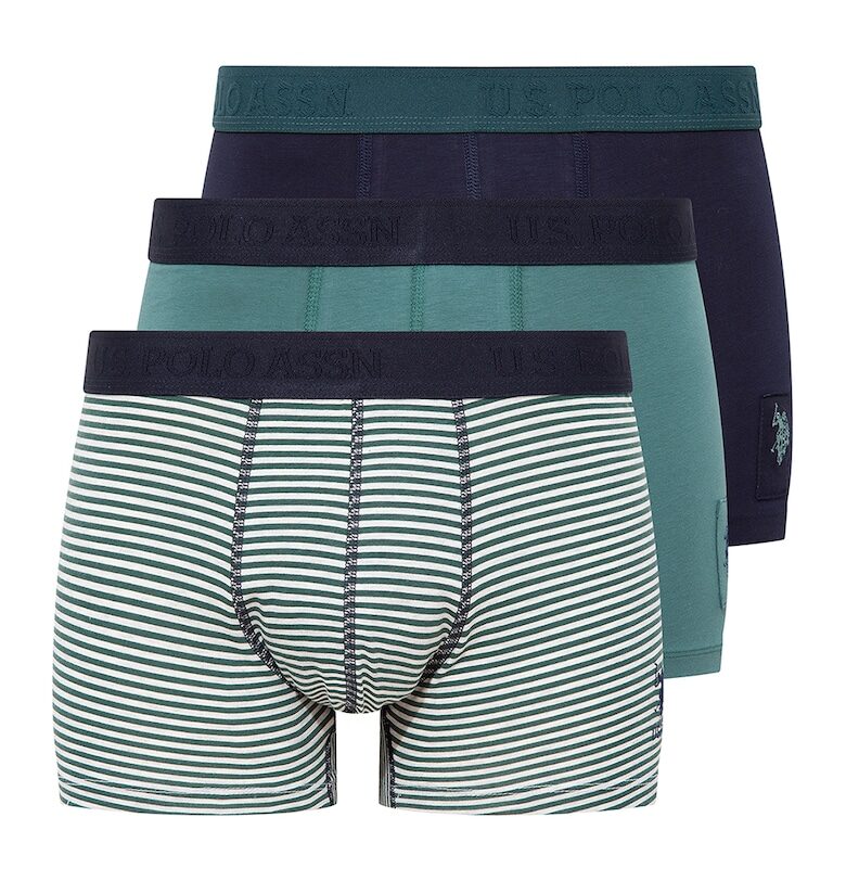 Марково бельо US Polo Assn