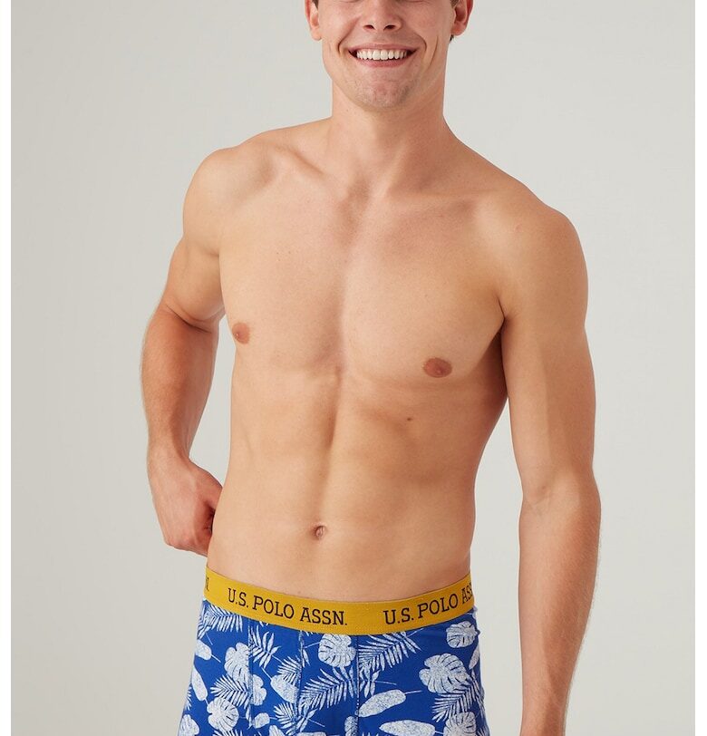 Марково бельо US Polo Assn