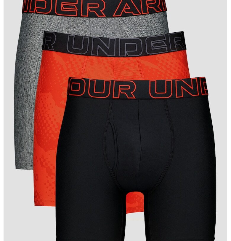 Марково бельо Under Armour
