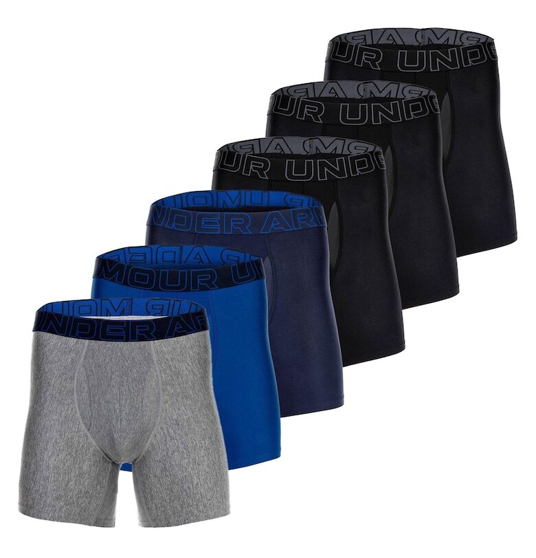 Марково бельо Under Armour