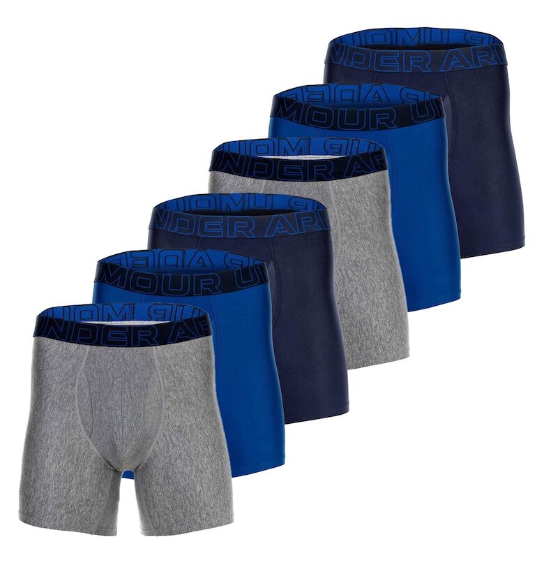 Марково бельо Under Armour