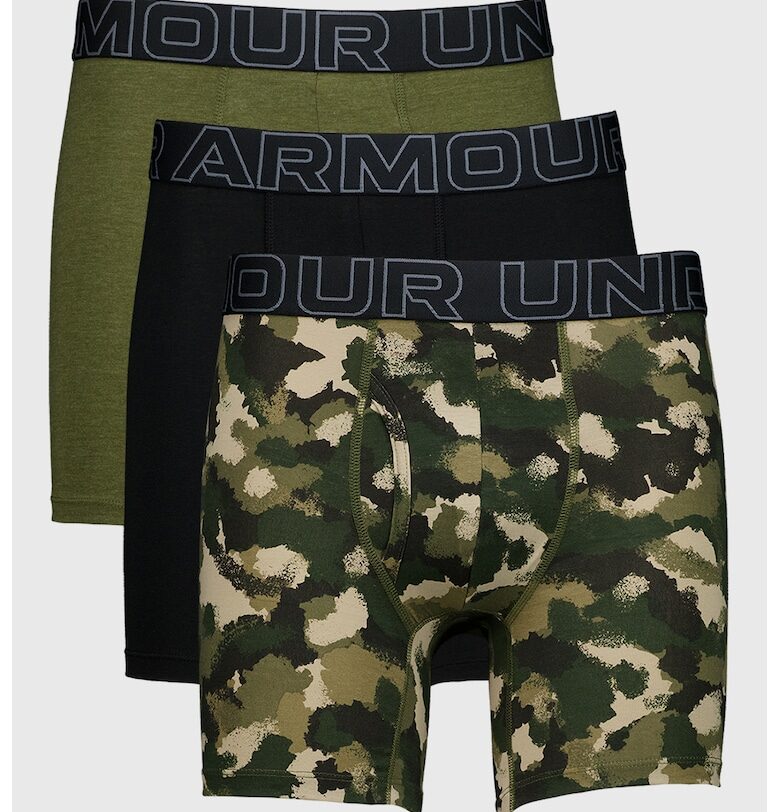 Марково бельо Under Armour