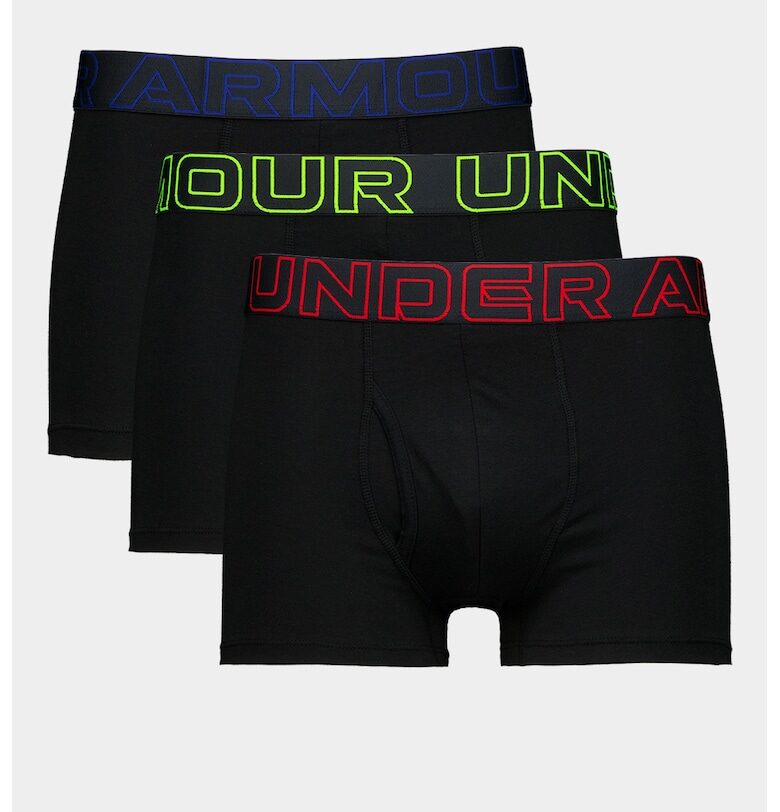 Марково бельо Under Armour