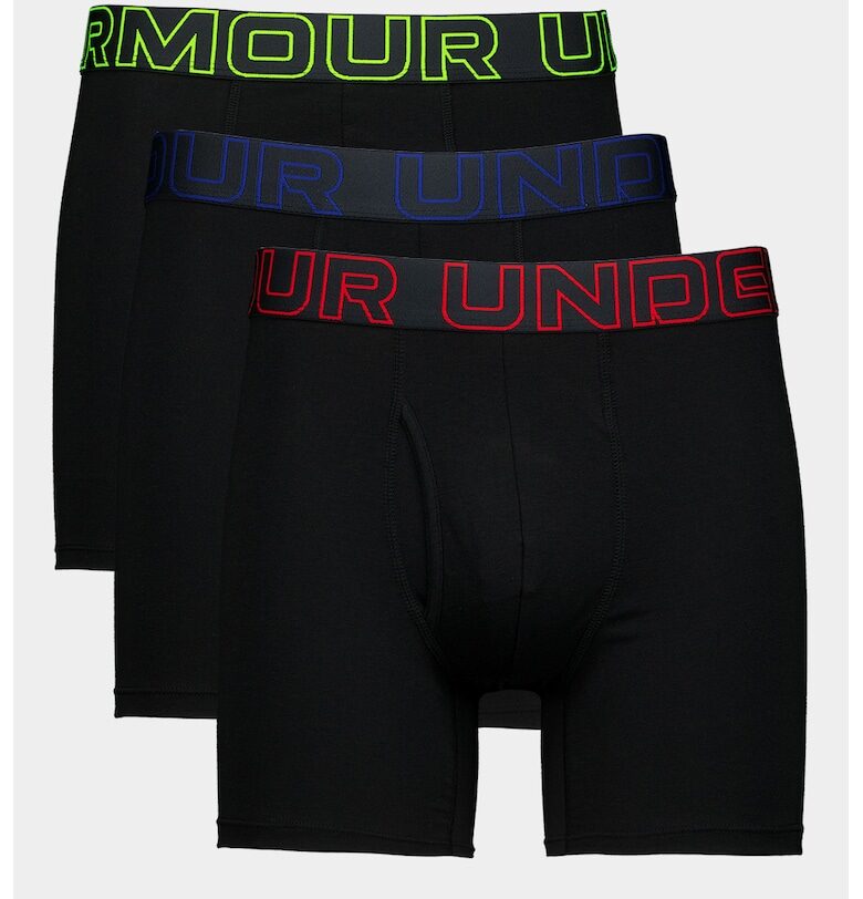 Марково бельо Under Armour