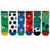 Марково бельо United OddSocks
