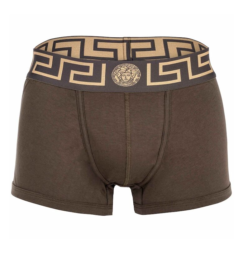 Марково бельо Versace