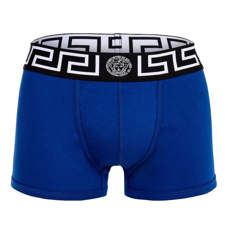 Марково бельо Versace