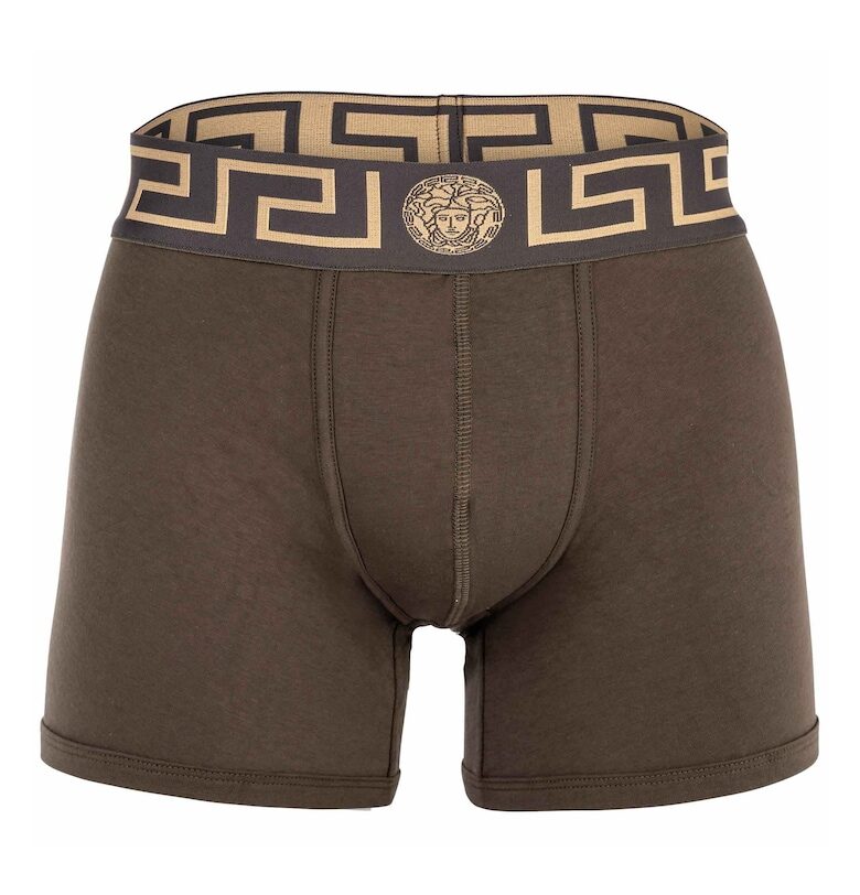 Марково бельо Versace