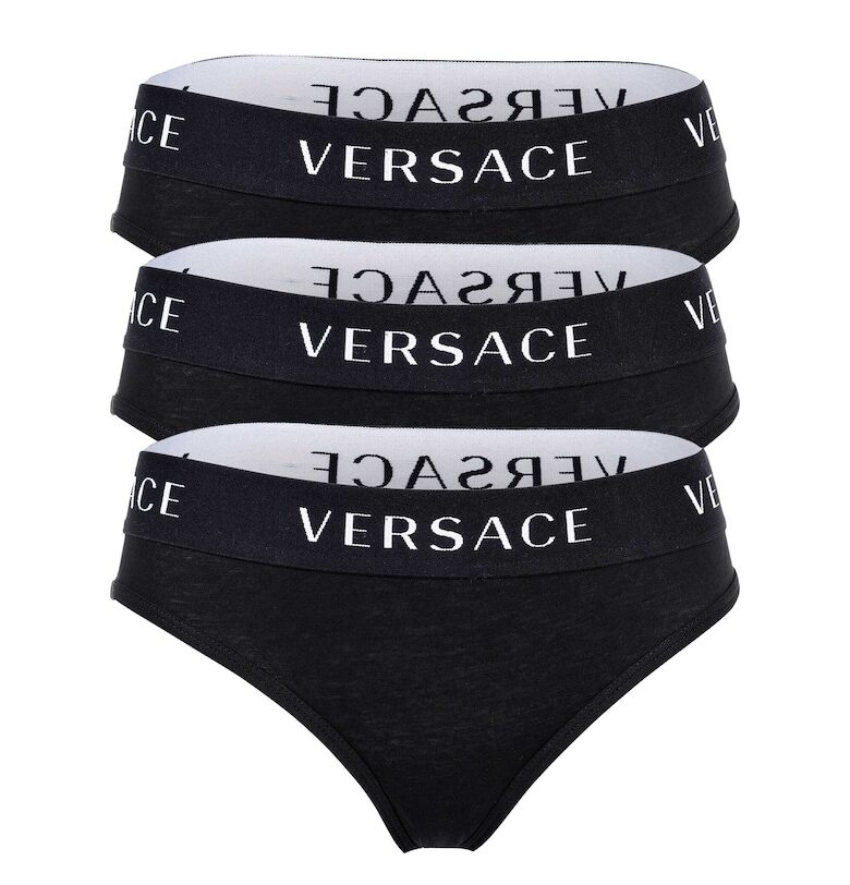 Марково бельо Versace