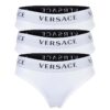 Марково бельо Versace