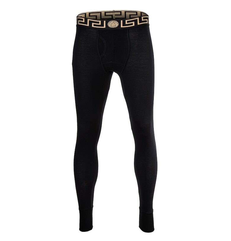 Марково бельо Versace