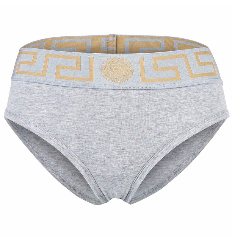 Марково бельо Versace