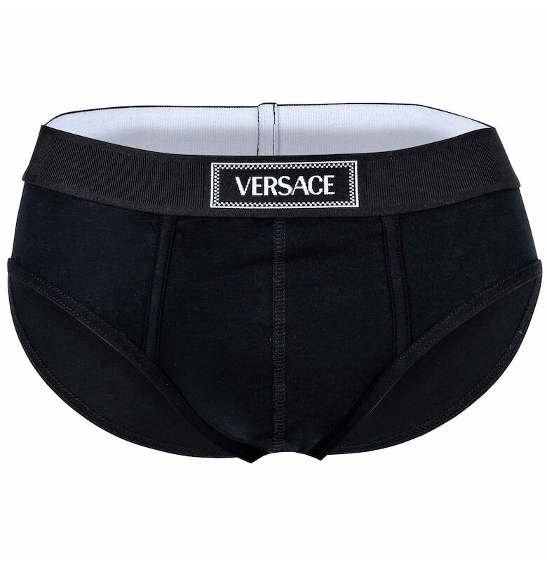 Марково бельо Versace