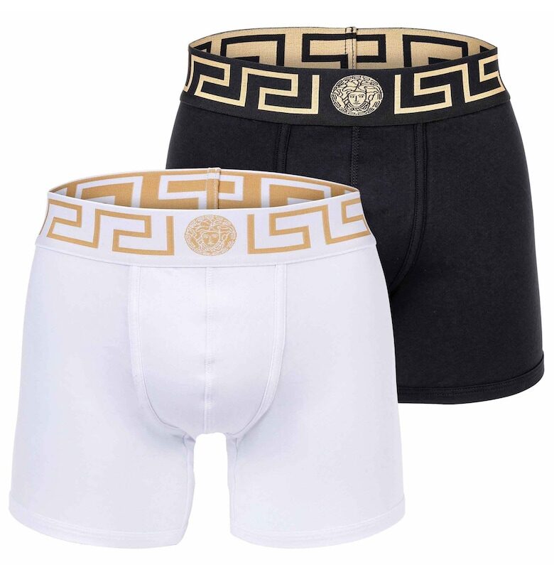 Марково бельо Versace