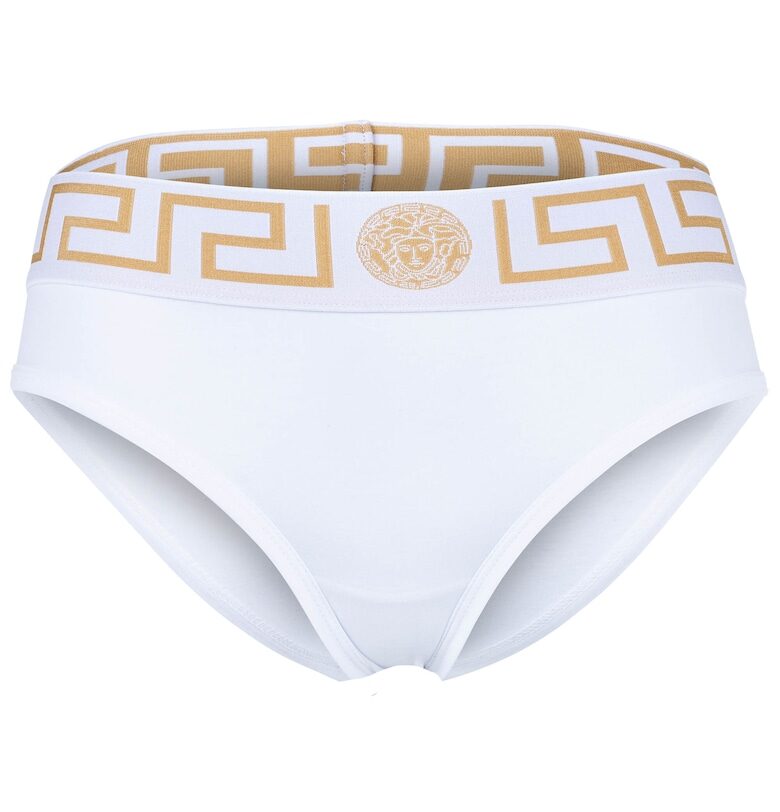 Марково бельо Versace