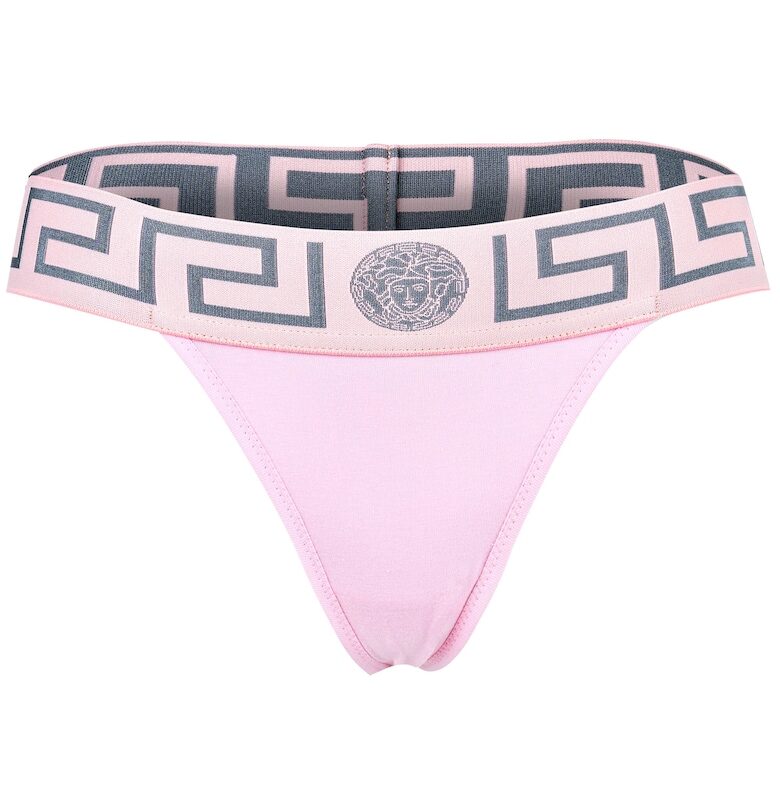 Марково бельо Versace